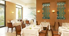 The Westin Valencia - photo 43