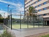 Hotel Tactica