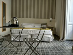 San Lorenzo Boutique Hotel - photo 7