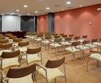 Holiday Inn Express Ciudad de las Ciencias