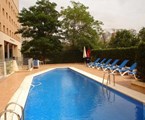 Holiday Inn Express Ciudad de las Ciencias