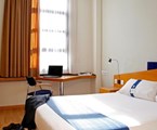 Holiday Inn Express Ciudad de las Ciencias