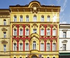 Otakar
