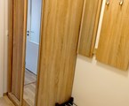 Otakar