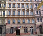 Hotel Residence Select