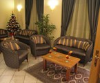 Hotel Residence Select