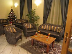 Hotel Residence Select - photo 5