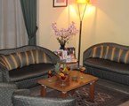Hotel Residence Select