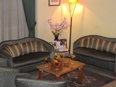 Hotel Residence Select - photo 19