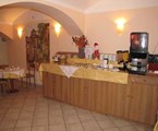 Hotel Residence Select