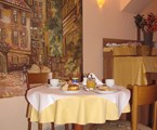 Hotel Residence Select