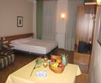 Hotel Residence Select