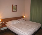 Hotel Residence Select