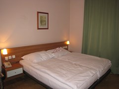 Hotel Residence Select - photo 22