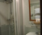 Hotel Residence Select