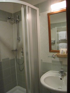 Hotel Residence Select - photo 9