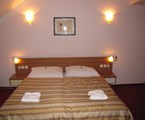Hotel Residence Select