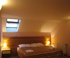 Hotel Residence Select