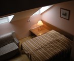 Hotel Residence Select
