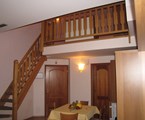 Hotel Residence Select
