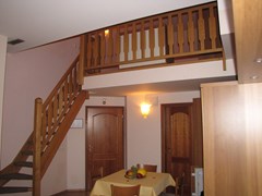 Hotel Residence Select - photo 3