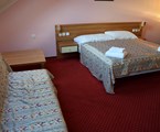 Hotel Residence Select