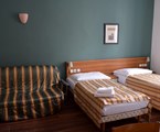 Hotel Residence Select