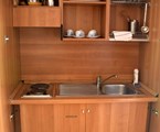 Hotel Residence Select