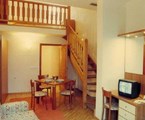Hotel Residence Select