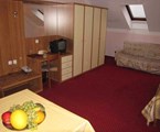 Hotel Residence Select