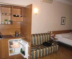 Hotel Residence Select