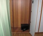 Hotel Residence Select
