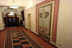 Hotel Tivoli Prague - photo 8