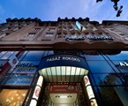 EA Hotel Rokoko