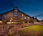 EA Hotel Rokoko