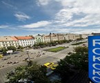 EA Hotel Rokoko