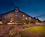 EA Hotel Rokoko