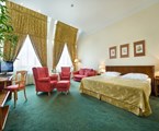 EA Hotel Rokoko