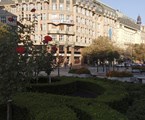 EA Hotel Rokoko