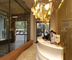EA Hotel Rokoko