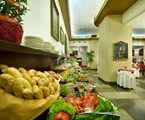 EA Hotel Rokoko