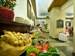 EA Hotel Rokoko - photo 28