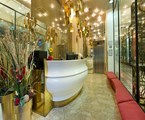 EA Hotel Rokoko