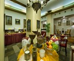 EA Hotel Rokoko