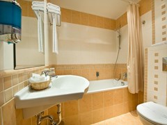 EA Hotel Rokoko - photo 25