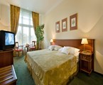 EA Hotel Rokoko