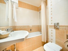 EA Hotel Rokoko - photo 11