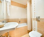 EA Hotel Rokoko
