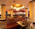 Hotel Don Giovanni Prague