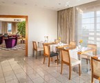 Hotel Don Giovanni Prague
